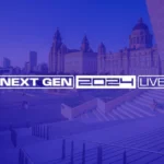 FIFAe announces a multi-title FIFAe Next Gen event set to take place in Liverpool.